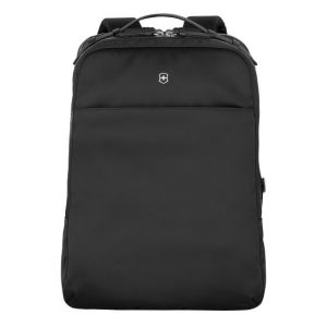 Image de Victorinox Sac à dos Victoria 2.0 Deluxe Business Noir