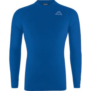 Kappa Couche De Base Vurbat XL Royal