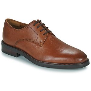 Image de Aldo Derbies BLANDFORD - Couleur 40,41,42,43,44,45,42 1/2 - Taille Marron