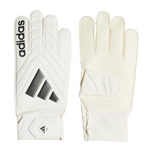 Adidas Gants Gris pour homme - 8