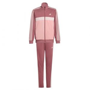 Adidas Survêtement enfant Essentials 3-Stripes Tiberio