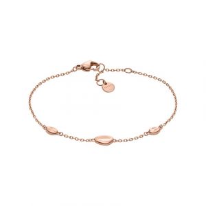 SKAGEN Bracelet ANJA PEBBLES SKJ1848791 Acier inoxydable