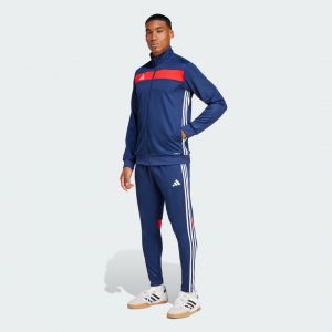 Survêtement adidas Tiro 25 Essentials