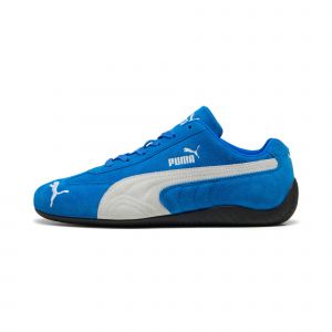 Puma Speedcat OG Homme, Blue - Taille 42.5
