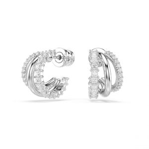Swarovski Boucles oreilles Hyperbola Spin - 5737110