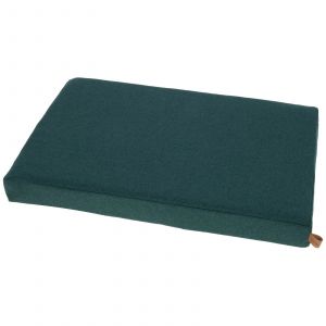 Kerbl Matelas pour chien Oliver