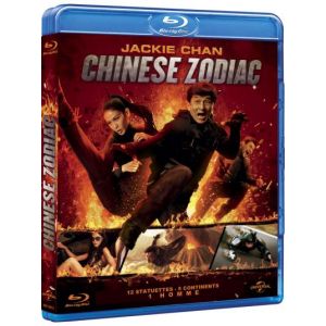 Image de Chinese Zodiac