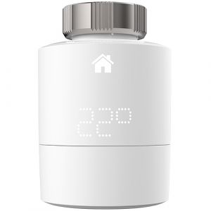 tado Tête Thermostatique additionnelle