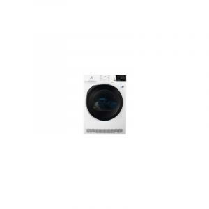 Electrolux Sèche-linge EW8H4969SP