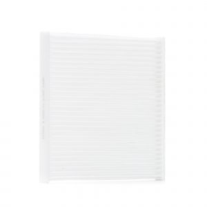 JAPKO Filtre d'habitacle MITSUBISHI 21MI9 7803A012,7850A002,TS200002 TS200005