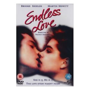 Endless Love