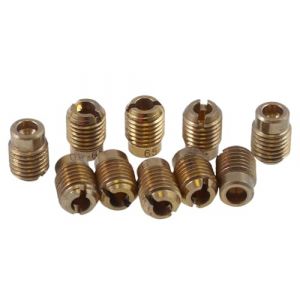 Kit de d&eacute;tection de carburateur 50-72 pour Gurtner PEUGEOT Speedfight 1 2 50 AC DT LC DD Roller