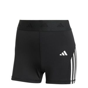 Adidas Cuissard femme Hyperglam 3"