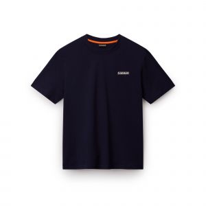 Napapijri T-shirt S-Small Box