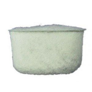 Image de Delonghi Filtre charbon actif pour cafeti&egrave;re