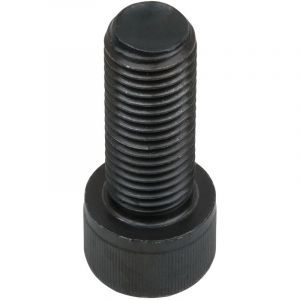 KS Tools Coffret extracteurs moyeux et roulements (Ref: 440.0179)