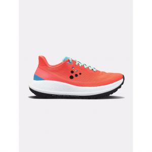 Craft Chaussures de running Xplor Hybrid M Laser