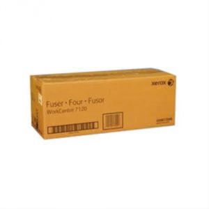 Xerox 008R13088 - Kit fusion