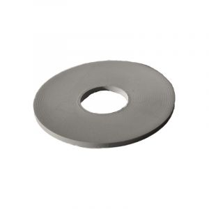 Joint Wc Pour Réservoir Ext. Ø 68mm Int. Ø 33mm