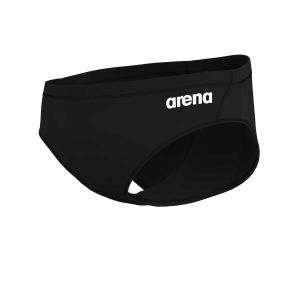 Arena Slip de bain Waterpolo Solid