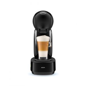 Krups INFINISSIMA YY3878FD reconditionné