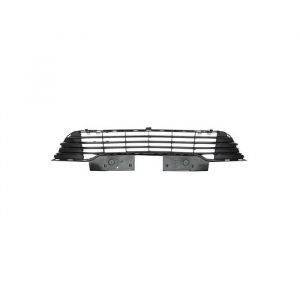 Citroën Grille de pare-choc avant centrale C4 1 phase 1 2004-2008