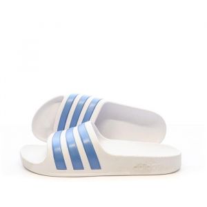 Adidas Claquettes enfant Adilette Aqua