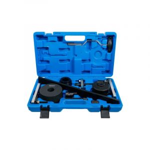 BGS Technic Jeu d'outils embrayage double pour bo&icirc;te de vitesse VAG DSG - 70149