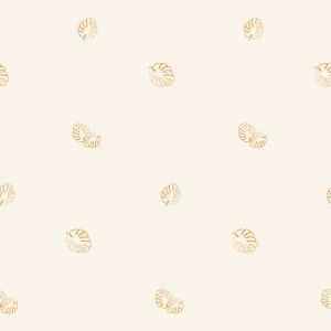 Trois Kilos Sept Drap housse en coton Diplododo (70 x 140 cm)