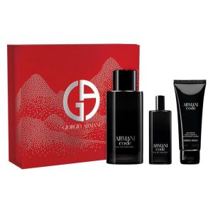 Giorgio Armani 1 pieces