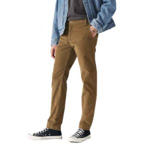 Image de Levi's Pantalon homme standard