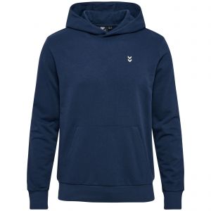 Hummel Sweatshirt à capuche Pulse