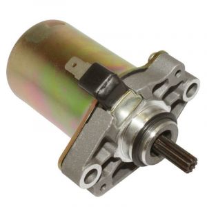 Démarreur P2R Suzuki 50 Katana 1997>2006