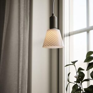 PR Home Tilda Suspension, E27, 227010,