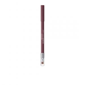 Colorstay multi-liner 02-Dallying 1 u