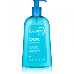 Bioderma IT:2:1:4.90 EUR:Standard