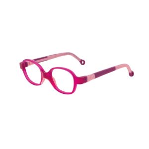 Demetz Lunettes de soleil b&eacute;b&eacute; fille Slick