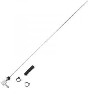 Accessoires Piquage Standard Vw T5/t6 - Webasto