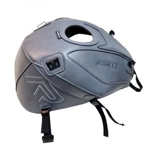 Bagster Tapis de r&eacute;servoir moto Triumph Street Triple 765