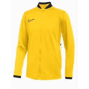 Nike Veste de surv&ecirc;tement enfant Bluza Dri-Fit Academy 25