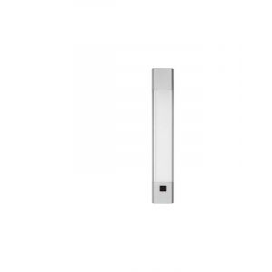 Montage Gris Pour Ledvance Avec Sous Osram Led Un 4 4058075126206 Meuble EecaERvbb Comparer Lampe W Linear Slim EHWD9I2