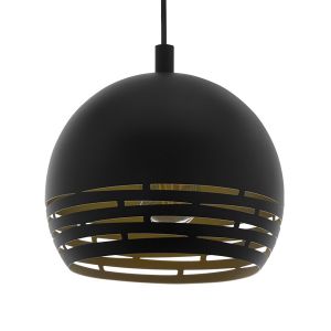 Image de Eglo Suspension Camastra I