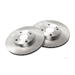 Zimmermann Disques De Frein 150.3480.52 Frein à Disque,Disque de frein BMW,5 F10, F18,5 Touring F11,5 Gran Turismo F07,7 F01, F02, F03, F04