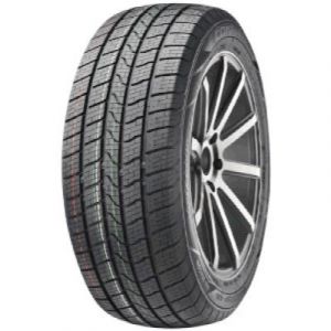 Crosstop 4S - 215/70 R16 100H
