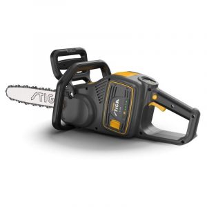 Stiga Cs 700e - Tron&ccedil;onneuse &agrave; batterie Batterie et Chargeur non Inclus