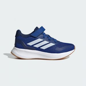 Adidas Chaussure Runfalcon 5 Enfants
