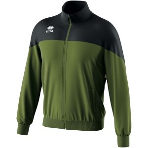 Veste de survêtement Errea Buddy