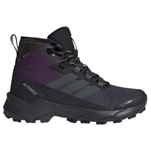 Adidas Chaussures de montagne skychaser ax5 mid gtx clima femme c