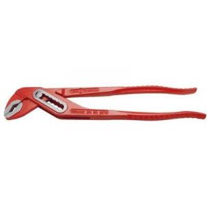 VBW Pince multiprise 966010 Longueur: 240 mm 1 pc(s)