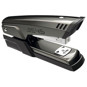 Maped Agrafeuse essentials - Metal - 24/6 et 26/6